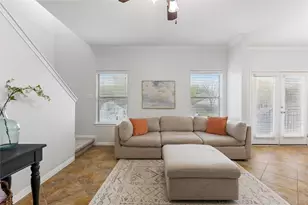 11237 Lost Maples Trail, Austin, TX 78748 - Photo 10