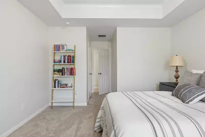 11237 Lost Maples Trail, Austin, TX 78748 - Photo 28