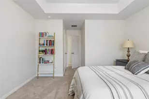 11237 Lost Maples Trail, Austin, TX 78748 - Photo 28