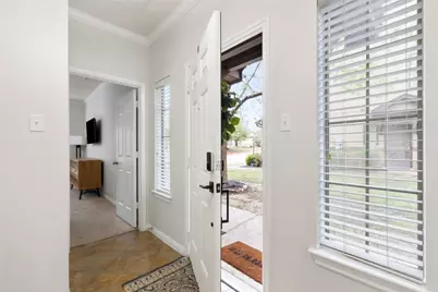 11237 Lost Maples Trail, Austin, TX 78748 - Photo 4