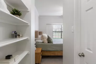 11237 Lost Maples Trail, Austin, TX 78748 - Photo 18