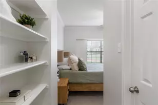 11237 Lost Maples Trail, Austin, TX 78748 - Photo 18