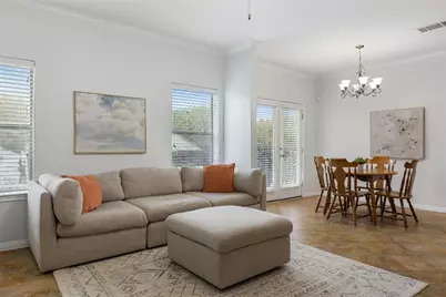 11237 Lost Maples Trail, Austin, TX 78748 - Photo 6