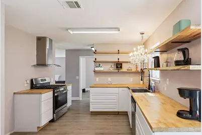 11717 Railton Drive, Del Valle, TX 78617 - Photo 4