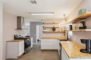 11717 Railton Dr, Del Valle, TX 78617 - Photo 4