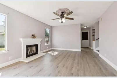 11717 Railton Drive, Del Valle, TX 78617 - Photo 10