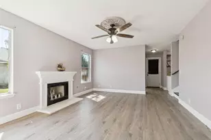 11717 Railton Dr, Del Valle, TX 78617 - Photo 10