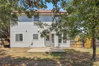 11717 Railton Drive, Del Valle, TX 78617 - Photo 12