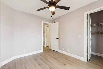 11717 Railton Drive, Del Valle, TX 78617 - Photo 14