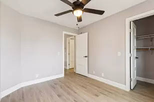 11717 Railton Dr, Del Valle, TX 78617 - Photo 14