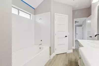 11717 Railton Drive, Del Valle, TX 78617 - Photo 8