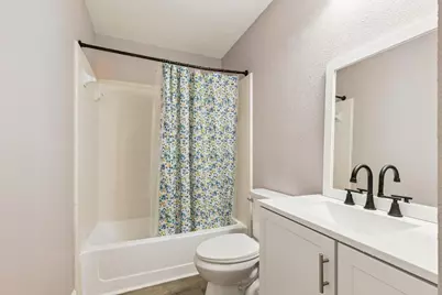 11717 Railton Drive, Del Valle, TX 78617 - Photo 18