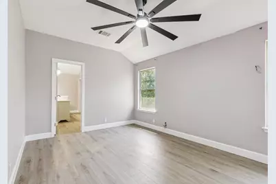 11717 Railton Drive, Del Valle, TX 78617 - Photo 6