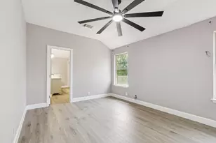 11717 Railton Dr, Del Valle, TX 78617 - Photo 6