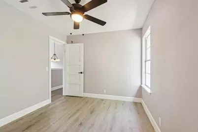 11717 Railton Drive, Del Valle, TX 78617 - Photo 22