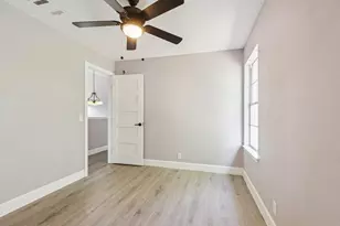 11717 Railton Dr, Del Valle, TX 78617 - Photo 22