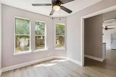 11717 Railton Drive, Del Valle, TX 78617 - Photo 2