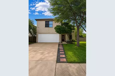 6501 Piedras Blanco Drive, Austin, TX 78747 - Photo 1