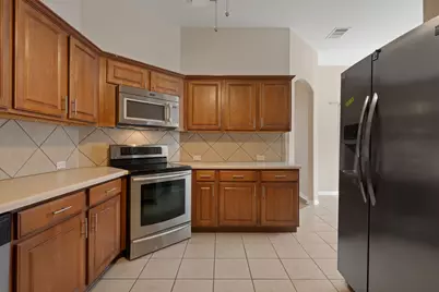 215 Kerley Drive, Hutto, TX 78634 - Photo 8