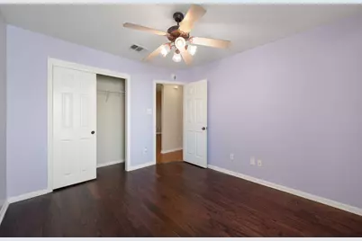 215 Kerley Drive, Hutto, TX 78634 - Photo 18