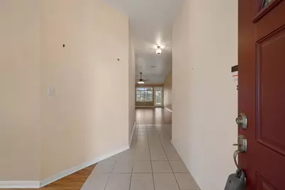 215 Kerley Drive, Hutto, TX 78634 - Photo 2