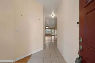 215 Kerley Dr, Hutto, TX 78634 - Photo 2