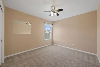 215 Kerley Drive, Hutto, TX 78634 - Photo 20