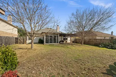 215 Kerley Drive, Hutto, TX 78634 - Photo 24