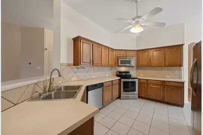 215 Kerley Drive, Hutto, TX 78634 - Photo 6