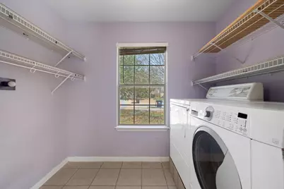 215 Kerley Drive, Hutto, TX 78634 - Photo 10