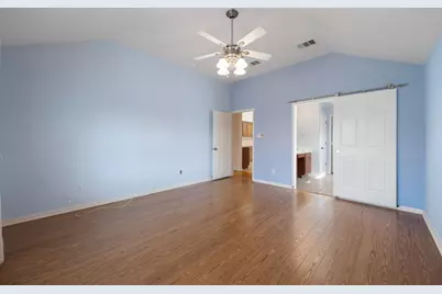 215 Kerley Drive, Hutto, TX 78634 - Photo 14