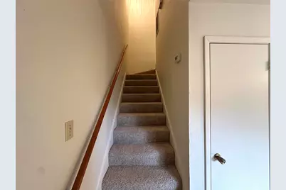 2203 Creekside Lane #A, Georgetown, TX 78626 - Photo 8