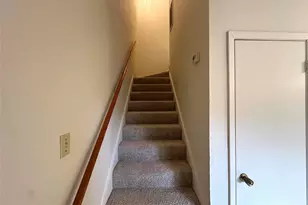 2203 Creekside Ln, Georgetown, TX 78626 - Photo 8