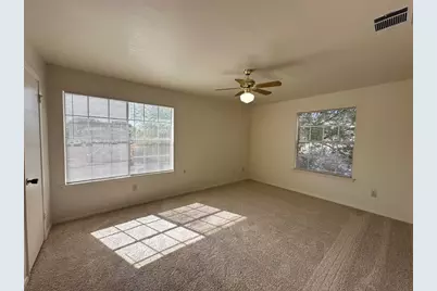 2203 Creekside Lane #A, Georgetown, TX 78626 - Photo 10