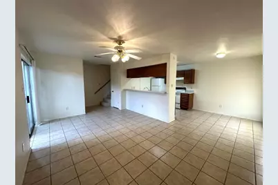 2203 Creekside Lane #A, Georgetown, TX 78626 - Photo 2