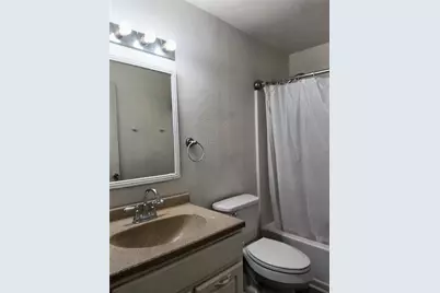468 W Washington (2 Lots) Street, Giddings, TX 78942 - Photo 6