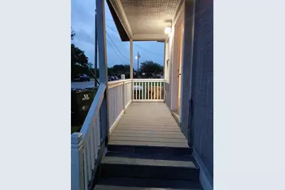 468 W Washington (2 Lots) Street, Giddings, TX 78942 - Photo 14