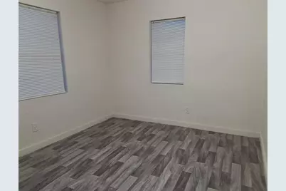 468 W Washington (2 Lots) Street, Giddings, TX 78942 - Photo 12