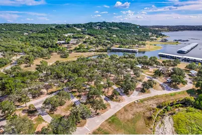 20710 Post Oak Drive, Lago Vista, TX 78645 - Photo 16
