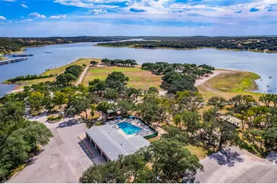 20710 Post Oak Drive, Lago Vista, TX 78645 - Photo 14