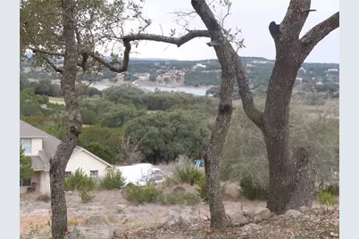 20805 Jones Cove, Jonestown, TX 78645 - Photo 2