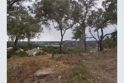 20805 Jones Cove, Jonestown, TX 78645 - Photo 1