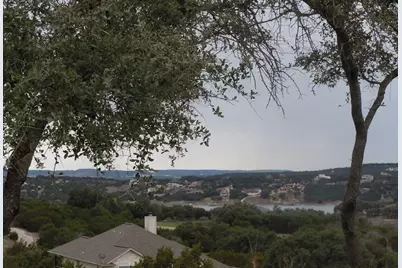 20805 Jones Cove, Jonestown, TX 78645 - Photo 4