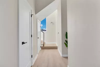 2309 Montopolis Drive #7, Austin, TX 78741 - Photo 10