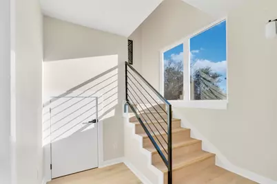 2309 Montopolis Drive #7, Austin, TX 78741 - Photo 2