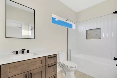 2309 Montopolis Drive #7, Austin, TX 78741 - Photo 16