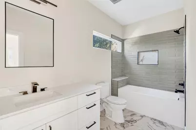 2309 Montopolis Drive #7, Austin, TX 78741 - Photo 4