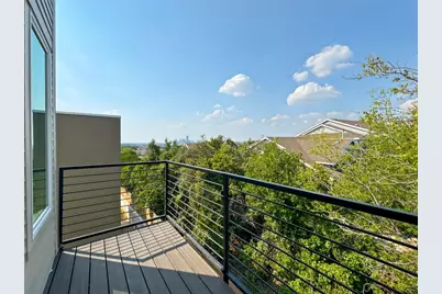 2309 Montopolis Drive #7, Austin, TX 78741 - Photo 14