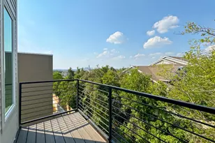 2309 Montopolis Dr, Austin, TX 78741 - Photo 14
