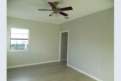 [Address not provided], Austin, TX 78728 - Photo 6